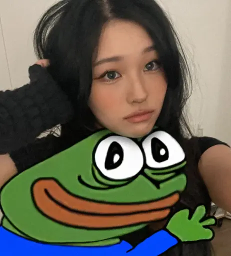 Image 5609183 from Darami (다라미 Darami)