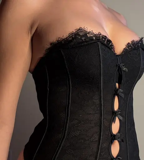 Image 5609080 from Alexis Carrington / Lexcarringtonn / sexilexisexi