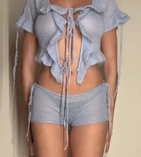Image 5609083 from Alexis Carrington / Lexcarringtonn / sexilexisexi