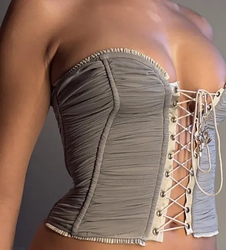 Image 5609039 from Alexis Carrington / Lexcarringtonn / sexilexisexi