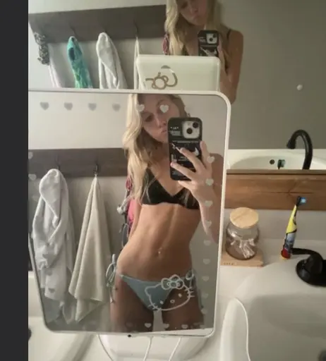 Image 5609335 from makennaabennett / makenna bennett