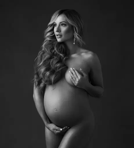 Image 5609237 from Paige Hathaway