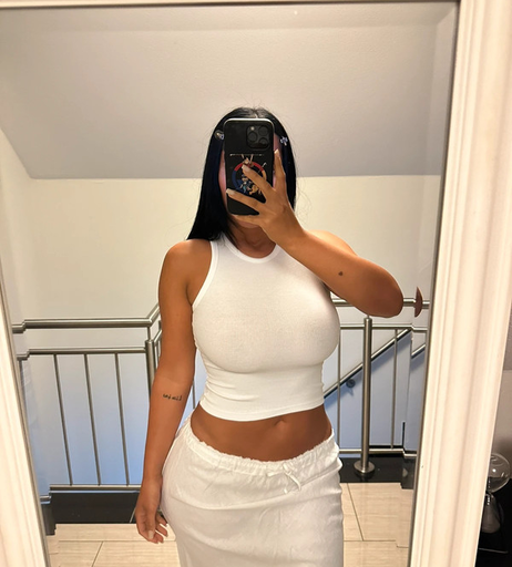 Image 560872 from Nahrinblack
