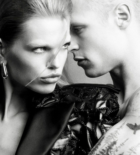Image 5608668 from Daphne Groeneveld