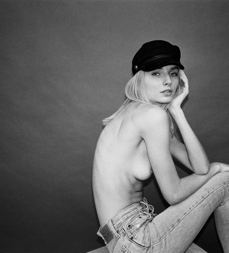 Image 5608631 from Eva Staudinger