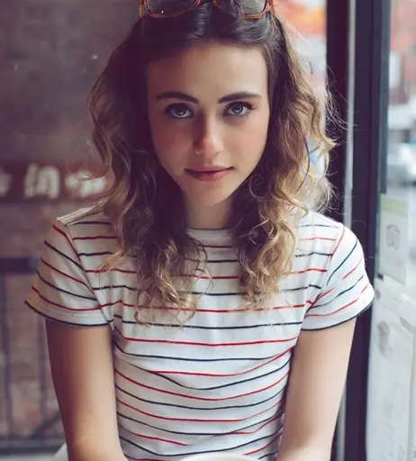 Image 5608118 from Charlotte Mckee