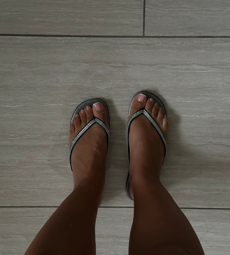 Image 560894 from Nahrinblack