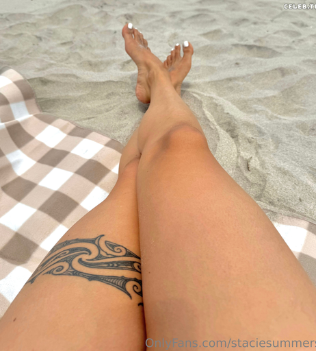 Image 5796077 from staciesummers