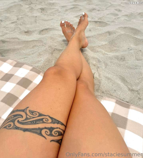 Image 5796068 from staciesummers