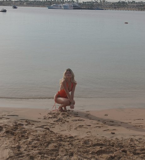 Image 5796347 from Lotty_kxa