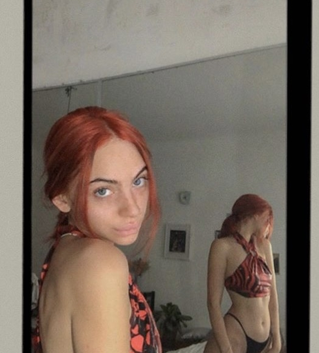 Image 5792143 from Viktoria Krause