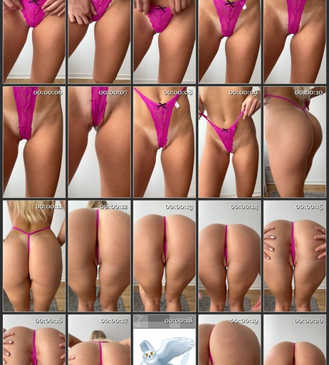 Image 5790892 from ItsYourGirlCleo