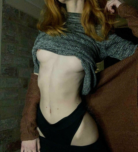 Image 5790754 from Kitty Rias
