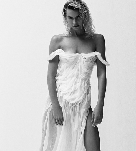 Image 5799074 from Lena Gercke