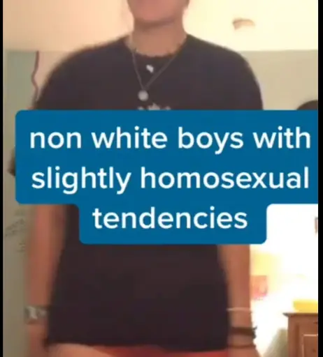 Image 5798891 from Lia Reacts / Lia_Fiore