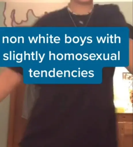 Image 5798878 from Lia Reacts / Lia_Fiore