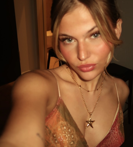 Image 5798088 from Leni Pieckenhagen