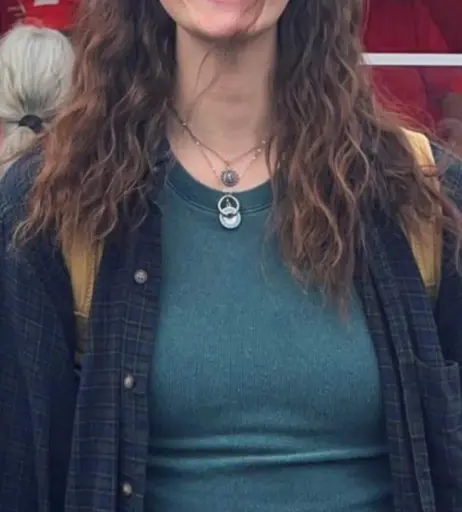 Image 5798214 from Lia Reacts / Lia_Fiore