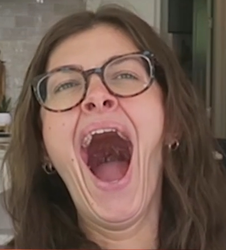 Image 5798910 from Lia Reacts / Lia_Fiore