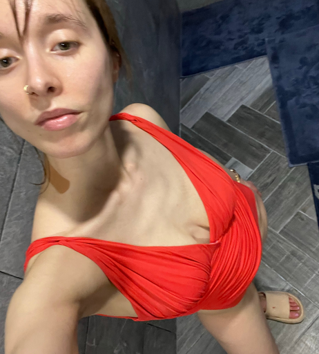 Image 5785984 from Green_Eyed_Nymph