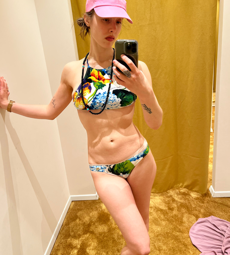 Image 5786615 from Green_Eyed_Nymph