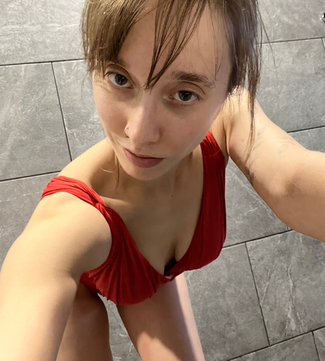 Image 5786288 from Green_Eyed_Nymph