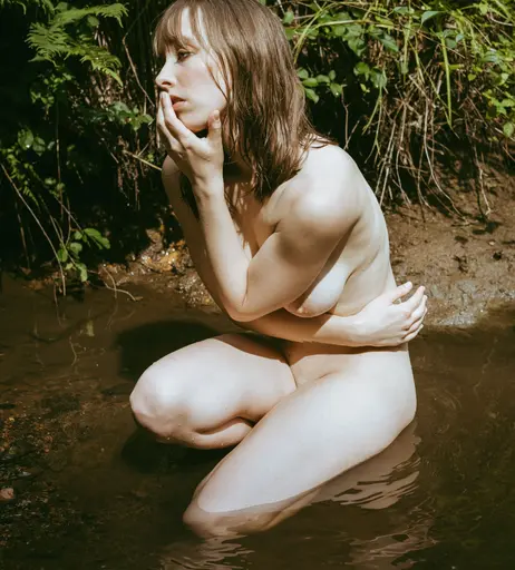 Image 5784675 from Green_Eyed_Nymph