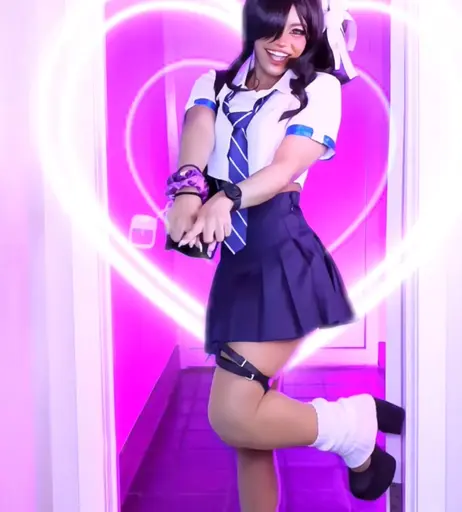 Image 5781474 from Princess Sachiko (@sachi_hime96) / Princess Sayaka (@sachikos_evil_twin)