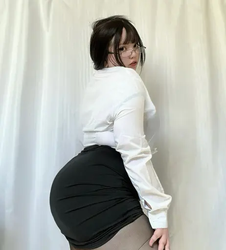 Image 5782832 from Cclowniac | Ceoofgothicc | Go-thicc | Gothicc | justgothicc | Mili | cclowniac1