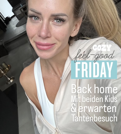 Image 577662 from Alina Schulte im Hoff