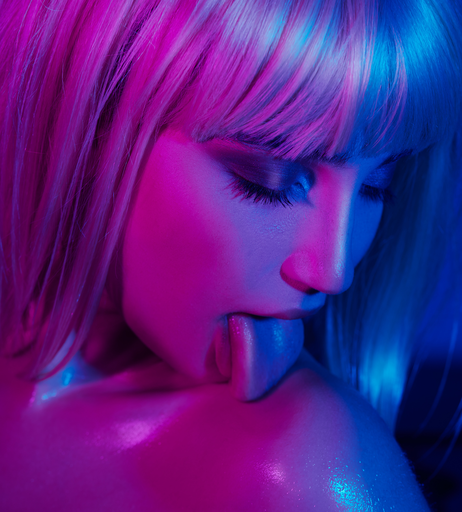Image 5777951 from Moonlight ASMR