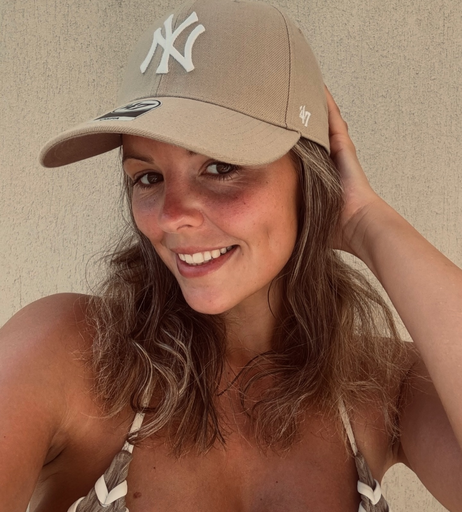 Image 5771419 from Sophia Elsinghorst