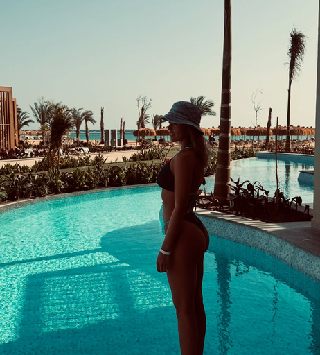 Image 5771271 from Sophia Elsinghorst