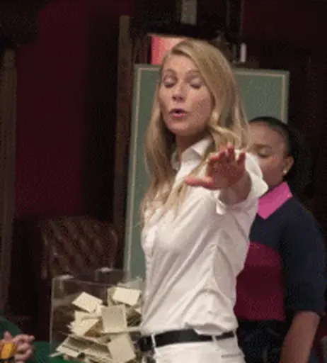 Image 5772676 from Gwyneth Paltrow