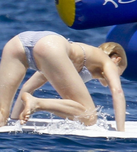 Image 5772663 from Gwyneth Paltrow