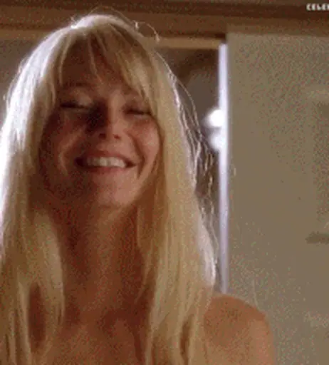 Image 5772349 from Gwyneth Paltrow