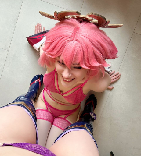 Image 5779797 from Adamae dono / adamaecosplay