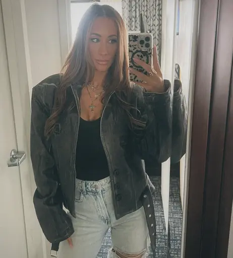 Image 5779003 from WWE Carmella