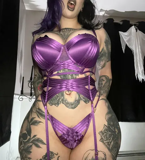 Image 5765219 from Dakota Alexandra | ravengriim