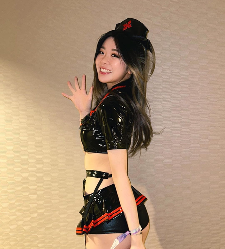 Image 5766111 from iGumdrop