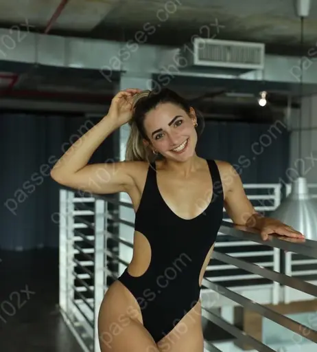 Image 5766066 from Michela Arbocco
