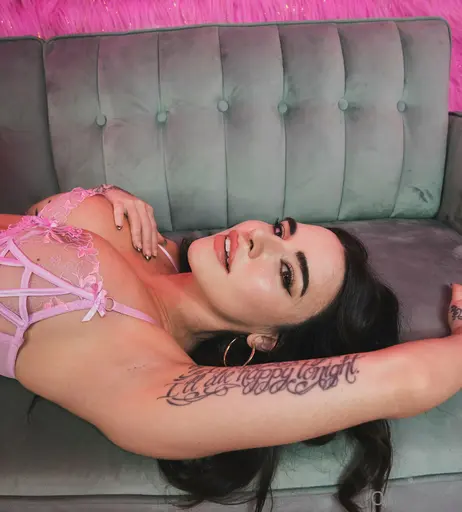 Image 5766299 from Suttin aka thatgirlsuttin