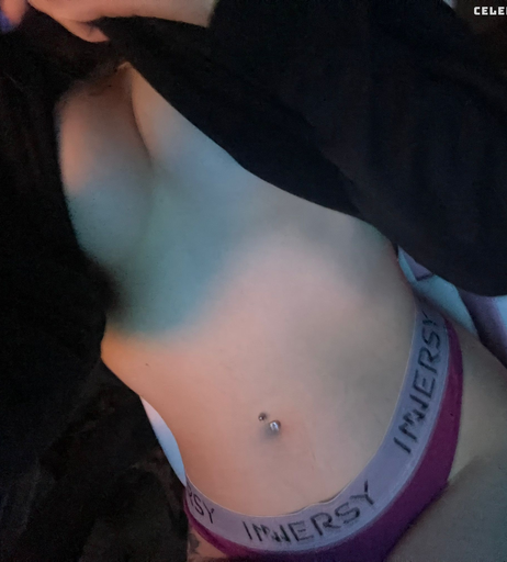 Image 5766257 from melina_love69