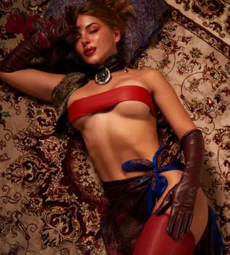 Image 576464 from Lizaveta