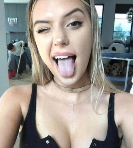 Image 576383 from Alissa Violet