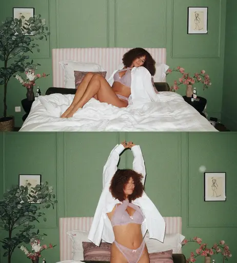Image 5763649 from Lena Situations / Lena Mahfouf