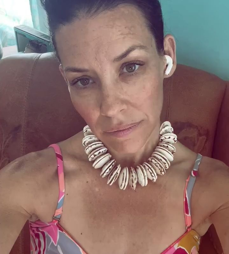 Image 5763386 from Evangeline Lilly