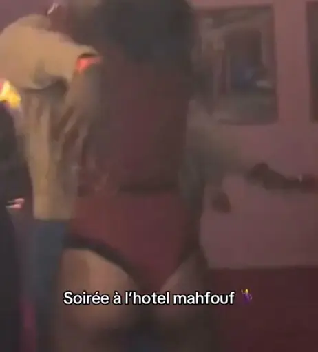 Image 5763917 from Lena Situations / Lena Mahfouf