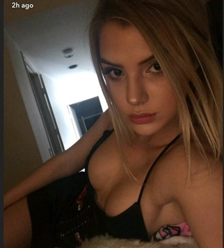 Image 576392 from Alissa Violet