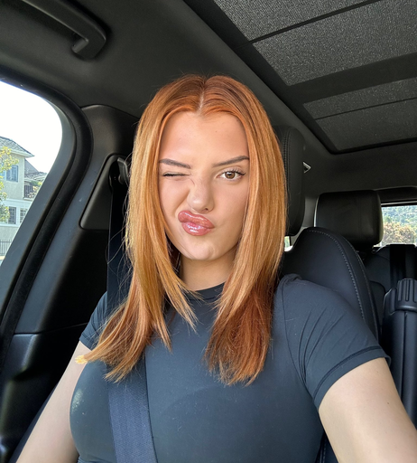 Image 576062 from Alissa Violet
